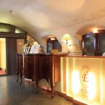 Elite Praga