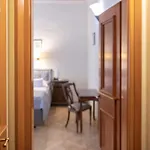 Elite 4* Praga