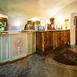 Hotel Elite Praga