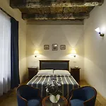 Hotel Elite 4*