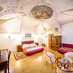 Hotel Elite Praga
