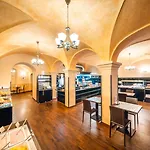 Hotel Elite