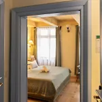 Elite Hotel