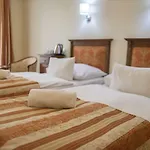 Elite Hotel