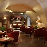 Elite 4* Praag