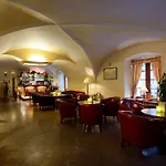 Hotel Elite Praag
