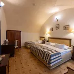 Elite Szálloda 4*