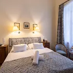 Elite Hotel Prague