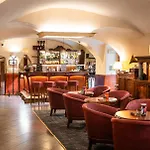 Elite Praag