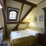 Hotel Elite