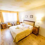 Hotel Elite