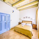 Elite Hotel 4*