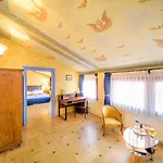 Elite Prague