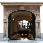 Elite 4* Praag