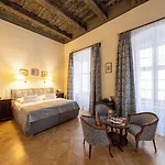Hotel Elite
