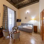 Elite Hotel