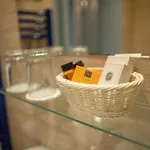 Elite Hotel Prague