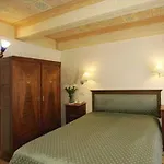 Hotel Elite 4*
