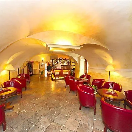 Elite Prag