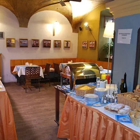 Hotell Elite