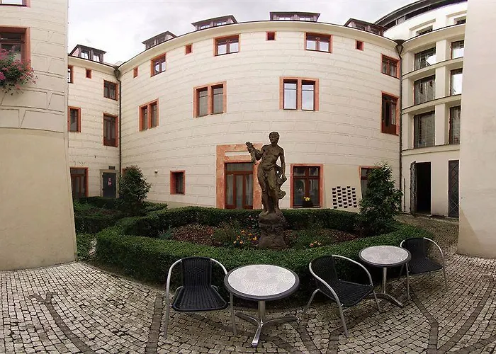 Hotel Elite