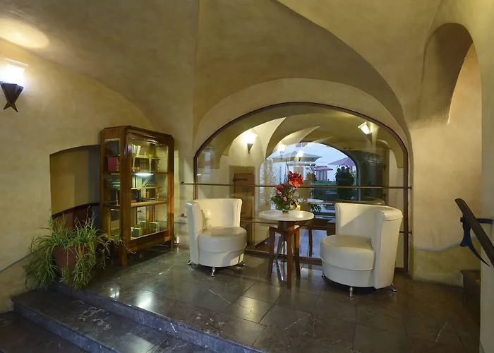 Hotel Elite