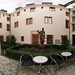 Hotel Elite