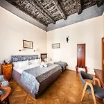 Hotel Elite Praga