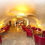 Elite Praga