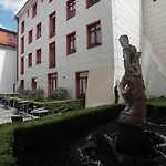 Hotel Elite