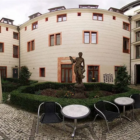 Hotel Elite