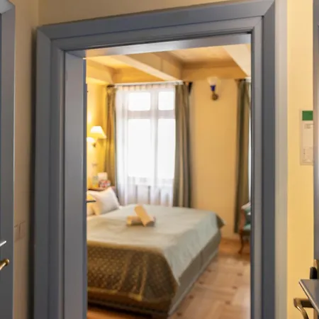 Hotel Elite