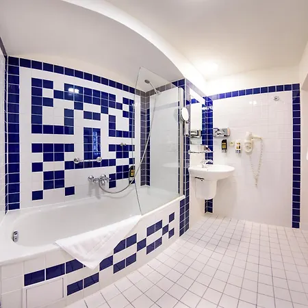 Hotel Elite 4*