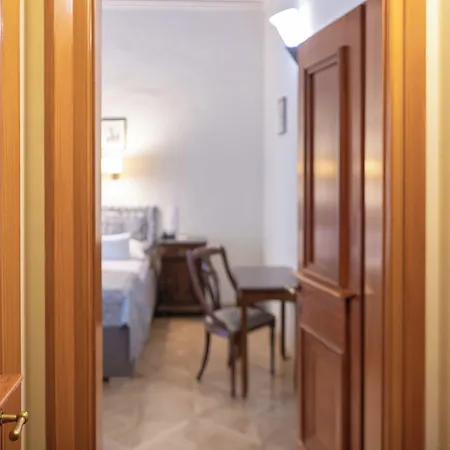 Hotel Elite