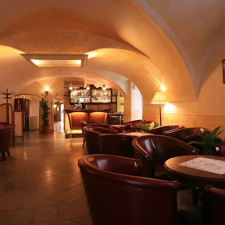Elite Hotel