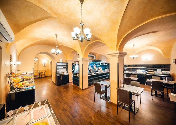 Hotel Elite